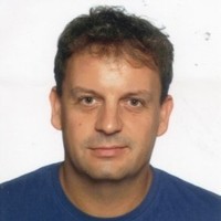 Accenture Employee Ákos Varga's profile photo