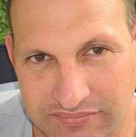 David de Varona Email & Phone Number