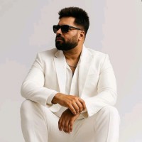 Xcitech Technologies Employee Trupnil Barot's profile photo