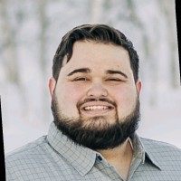 byte® Employee Dallin Lund's profile photo