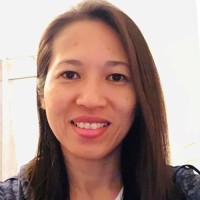 California Cryobank LLC Employee Ratchanee Oumsa's profile photo