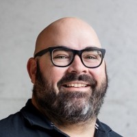 Damon Oly Email & Phone Number