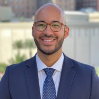 Andre Walter Email & Phone Number