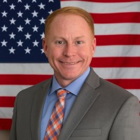 Timothy Nolte Email & Phone Number