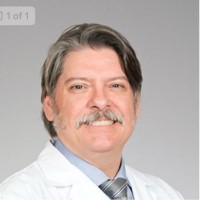 Alejandro Betancourt Email & Phone Number