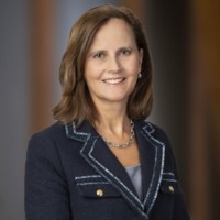 Connecticut Wealth Management, LLC Employee Kathleen Christensen's profile photo