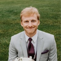 Ben Redding Email