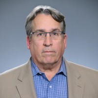 Patrick Delacey Email & Phone Number