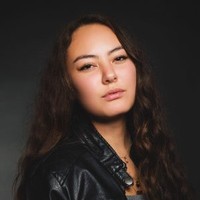 Madeline Feron's profile photo