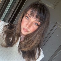 Metric Contracting Services Corporation Employee Kennedy Bechard's profile photo