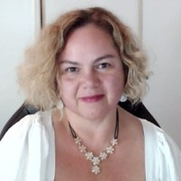 Natasha Simons Email