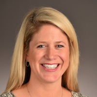 Hilary Benjamin Email & Phone Number