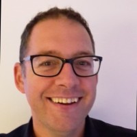 Stichting WonenPlus Employee Léon Bosch's profile photo