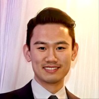 拉尔夫·劳伦 Employee Bryan Hu's profile photo