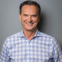 Fighting Chance Australia Employee Tim Powell's profile photo