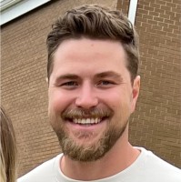 Andreas Ambuehl Email & Phone Number
