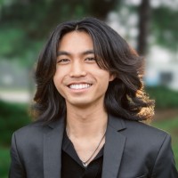 Gavin Joseph Hernandez Email