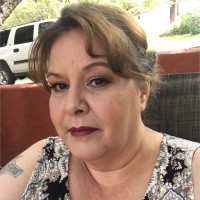 Girl Scouts of the USA Employee Barbara Kidd's profile photo
