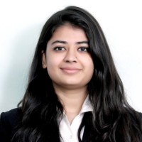 MarketsandMarkets™ Employee Mariam Sultan's profile photo