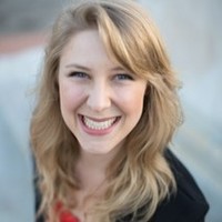 MOTI Physiotherapy Employee Jayme Barr-Galang's profile photo