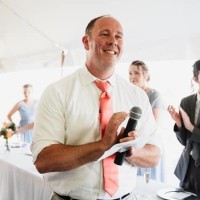 Jason Miller Email & Phone Number