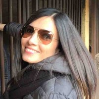 Stefania Daffarra Email