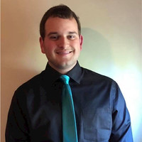 Georgia Southern University Employee Donald Coe's profile photo