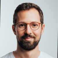 Joe Hage-Chahine Email & Phone Number