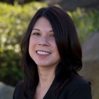 Sandy Terranova Email & Phone Number