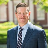Dan Levin Email & Phone Number