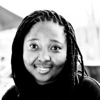 Imperial Employee Palesa Ca's profile photo