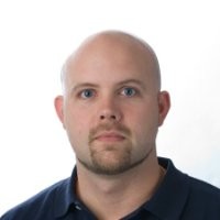 MP Integrated Solutions Employee Ryan Rothlisberger's profile photo