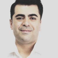 Ahmet Özlü Email