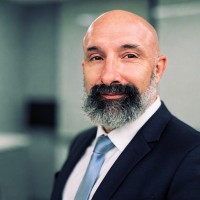 CreatikLab Employee Julien Bellet Ribes's profile photo