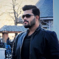 Dipbandhu Biswas Email