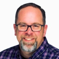 Suffolk Construction Employee John Angelos's profile photo