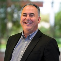 Ulti Group Employee Jerry Prestidge's profile photo