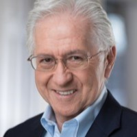 Madimex International Employee Fernando Maddock's profile photo