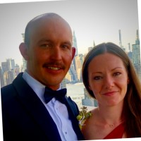 1876 Resources, LLC Employee Cody Lawrence's profile photo