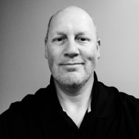 Ronnie Trammell's profile photo