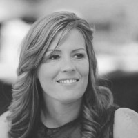 First Eurasia eCommerce Employee Francene Chadwick's profile photo