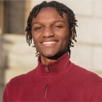 David Gunter Email & Phone Number