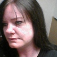 Professional Service Industries, Inc. (PSI) Employee Heidi Wing's profile photo