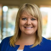 Sarah Schmidt Email & Phone Number