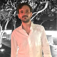 Ce.Di. Sigma Campania S.p.a. Employee Roberto Baldascino's profile photo