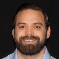 Bret Ilich Email & Phone Number