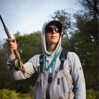 Max Inchausti Email & Phone Number