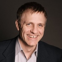 Google Employee Jim Nesbit's profile photo