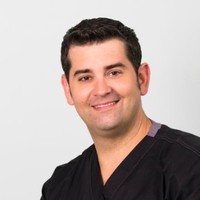 Beltopia Employee Michael Ellis's profile photo