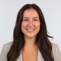 NALCAP Employee Gina Falvo's profile photo